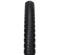 WTB Venture Road TCS - Tubeless Compatible System tire, Tanwall, 700 x 40, W010-0804