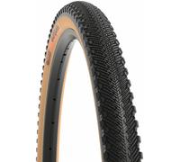 Wtb Venture Tcs Tubeless 700c X 40 Gravel Tyre Black 700C x 40