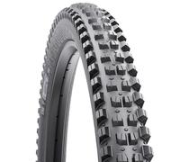 WTB Verdict Mountain Bike Front Tire (29" x 2.5") Tubeless Folding, Enduro & Gravity (SG2 Puncture Protection)