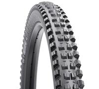 Wtb Verdict Light High Grip Tritec Sg2 Tubeless 29´´ X 2.5 Mtb Tyre