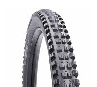 Wtb Verdict Light High Grip Tritec Sg2 Tubeless 27.5´´ X 2.5 Mtb Tyre Black 27.5´´ x 2.50