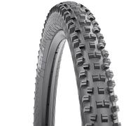 WTB Vigilante 2.3 x 29 TCS Tough/Fast Rolling 60tpi TriTec tire