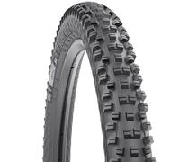 Wtb Vigilante Light High Grip Tritec Sg2 Tubeless 29´´ X 2.3 Mtb Tyre Black 29´´ x 2.3