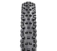 Wtb Vigilante Light High Grip Tritec Sg2 Tubeless 27.5´´ X 2.5 Mtb Tyre 27.5´´ x 2.5 Black