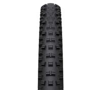 Wtb Vigilante Light High Grip Tritec Sg2 Tubeless 29´´ X 2.3 Mtb Tyre Black 29´´ x 2.3