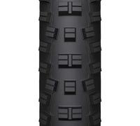 Wtb Vigilante Light High Grip Tritec Sg2 Tubeless 29´´ X 2.5 Mtb Tyre 29´´ x 2.5 Black