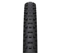 Wtb Vigilante Tcs Light Fast Rolling Tritec Sg2 Tubeless 29´´ X 2.8 Mtb Tyre 29´´ x 2.8 Black
