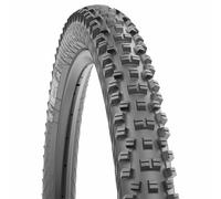 WTB Vigilante TCS Light/High Grip TriTec SG2 MTB Tyre - 29" - Black / Folding / 29" / Clincher / 2.5"