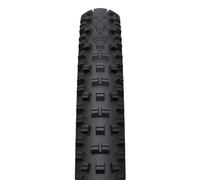 Wtb Vigilante Tough Fast Rolling Tritec Tubeless 29´´ X 2.3 Mtb Tyre 29´´ x 2.3 Black