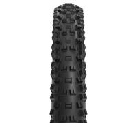 Wtb Vigilante Tough High Grip Tritec E25 Tubeless 27.5´´ X 2.5 Mtb Tyre 27.5´´ x 2.5 Black
