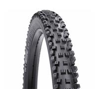WTB Vigilante Tyre