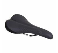 WTB Volt Medium Cromoly Black Saddle