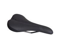 Wtb Volt Cromoly Saddle Black 142 mm Men,Women