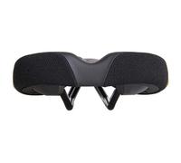 Wtb Volt Cromoly Saddle Black 150 mm 150 mm Black