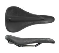 Wtb Volt 265 Medium Hlx Inox Saddle