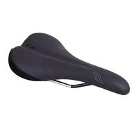 Wtb Volt Cromoly Saddle Black 142 mm