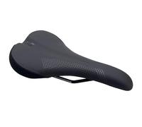 Wtb Volt Saddle Black 142 mm