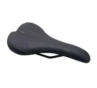 WTB Volt Narrow Cromoly Black Saddle (W065-0583)