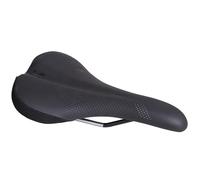 WTB Volt Narrow Cromoly Black Saddle (W065-0583)