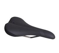 WTB Volt Narrow Cromoly Black Saddle (W065-0583)
