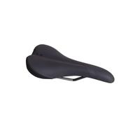 Wtb Volt Carbon Saddle