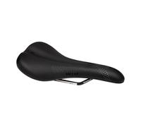 Wtb Volt Carbon Saddle