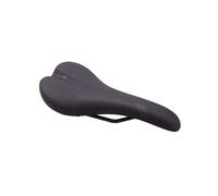 Wtb Volt Carbon Saddle