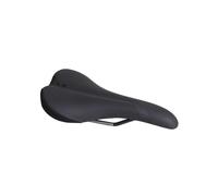 WTB Volt Saddle