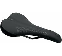 WTB Volt Saddle - Steel Black Narrow