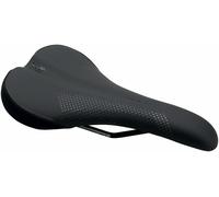 Wtb Volt Saddle Black 150 mm 150 mm Black