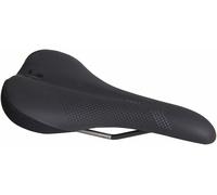 WTB Volt Saddle - Titanium Black Narrow