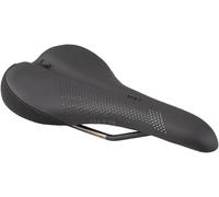 Wtb Volt Titanium Saddle Black 150 mm
