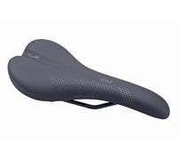 Wtb Volt Titanium Saddle Black 142 mm