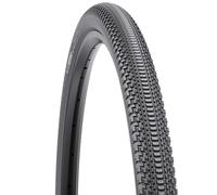 Wtb Vulpine Tcs Sg2 120 Tpi Tubeless 700c X 40 Gravel Tyre