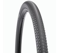 Wtb Vulpine Tcs 60 Tpi Tubeless 700c X 40 Gravel Tyre