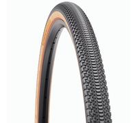 WTB Vulpine 29/28" (622 mm) Black/Tanwall Trekking bike tyre