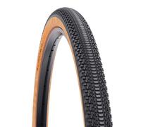 Wtb Vulpine Tcs Light Fast Rolling Sg2 Tubeless 700 X 45 Gravel Tyre Silver 700 x 45