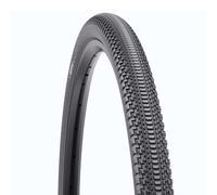 Wtb Vulpine Tcs Light Fast Rolling Sg2 Tubeless 700 X 45 Gravel Tyre Silver 700 x 45