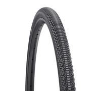Wtb Vulpine Tcs Light Fast Rolling Sg2 Tubeless 700 X 45 Gravel Tyre Silver 700 x 45