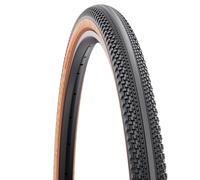 Wtb Vulpine S Tcs Light Fast Rolling Sg2 Tubeless 700 X 40 Gravel Tyre Golden 700 x 40