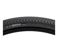 Wtb Vulpine S Tcs Light Fast Rolling Sg2 Tubeless 700 X 40 Gravel Tyre Black 700 x 40 700 x 40 Black