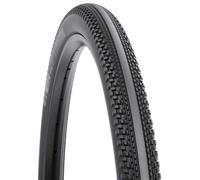 Wtb Vulpine S TCS Light Fast Rolling SG2 Tubeless 700 X 45 Gravel Tyre 700 x 45