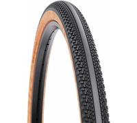 Wtb Vulpine S TCS Light Fast Rolling SG2 Tubeless 700 X 45 Gravel Tyre 700 x 45