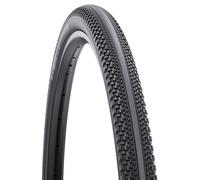 Wtb Vulpine S TCS Light Fast Rolling SG2 Tubeless 700 X 45 Gravel Tyre 700 x 45