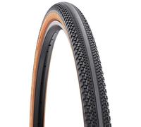 WTB Vulpine S TCS Tubeless Road Gravel Bicycle Tire Tanwall 700 x 40