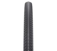 Wtb Vulpine Tcs Light Fast Rolling Tubeless 700c X 36 Gravel Tyre Beige 700C x 36 700C x 36 SkinWall