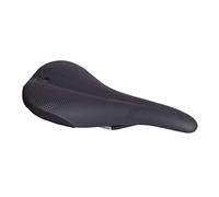 Wtb W065-0578, Unisex Adult Cycling Accessory, Universal, Standard