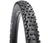 Wtb Vigilante Light High Grip Tritec Sg2 Tubeless 27.5´´ X 2.5 Mtb Tyre Black 27.5´´ x 2.5