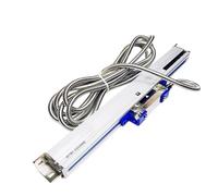 WTB1/WTB5-0450MM Linear Encoder WTB5-0600MM WTB5-0900MM for CNC milling Machine(WTB5-550mm)