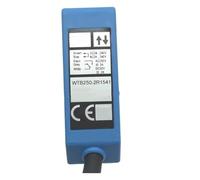 WTB250-2R1541 Photoelectric Switch Sensor